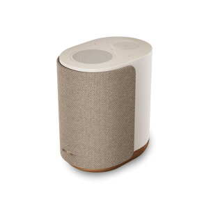 Bose Bose Lifestyle Ultra Speaker �}���`���[�����X�j���O�Ή� Amazon Alexa���� Driftwood Sand
