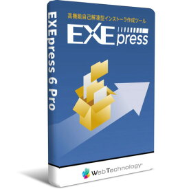 ライフボート　EXEpress 6 Pro　WE611