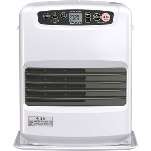 �_�C�j�`�H�� FW-3226NC �Ζ��t�@���q�[�^�[ �ؑ�9�� �R���N���[�g12�� 35�b���� eco���܂������[�h���� ���[���z���C�g