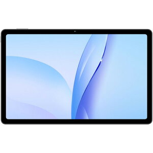 nubia W206DS PRO nubia Pad Plus Wi-Fi 12�C���`FHD+���ʃf�B�X�v���C���� 6GB RAM+128GB ROM ���^�y��