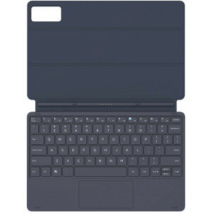 nubia MK20P �}�O�l�b�g�L�[�{�[�h nubia Pad Plus��p �g���b�N�o�b�N����
