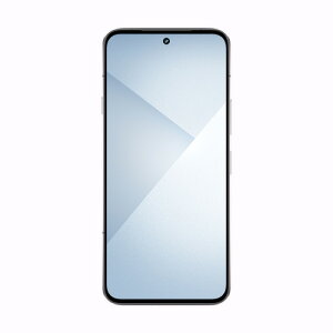 FCNT PBCR0001JP arrows Alpha2 RAM12GB+ROM512GB ��5030����f���C���J�������� HDR����Ή� �z���C�g