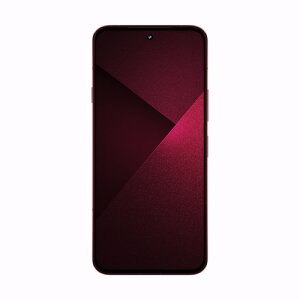 FCNT PBCR0006JP arrows Alpha2 RAM8GB+ROM256GB ��5030����f���C���J�������� HDR����Ή� ���b�h