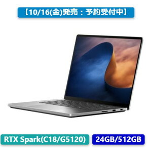 MS Surface Laptop Ultra notePC EP2-58086[15�^ | 3270x2180 | RTX Spark | 24GB | 512GB | Windows 11 Home | Office�I�v�t | �v���`�i]