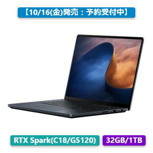 MS Surface Laptop Ultra EP2-58026[15�^ | 3270x2180 | RTX Spark | 32GB | 1TB | Windows 11 Pro | Office�I�v�t | �i�C�g�t�H�[��]