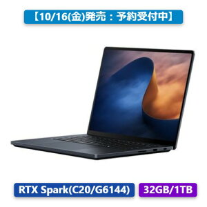 MS Surface Laptop Ultra EP2-58050[15�^ | 3270x2180 | RTX Spark | 32GB | 1TB | Windows 11 Pro | Office�I�v�t | �i�C�g�t�H�[��]
