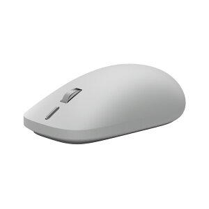�y10�^13�����zMicrosoft EP2-79513 Surface Mouse ��2���� �A�N�V���� �{�^������ 1,000dpi �Z���T�[�̗p Windows�Ή� �v���`�i