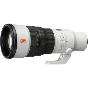 �\�j�[ SEL600F63GM �f�W�^�����J�����p�����Y �� E�}�E���g 35mm�t���T�C�Y 600mm���]���P�œ_�����Y �u���b�N