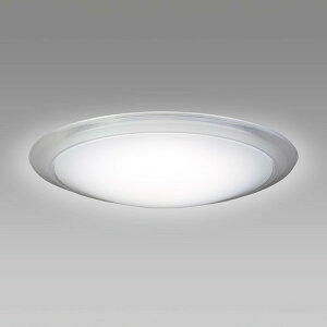 HotaluX HLDC08418SG LED�V�[�����O���C�g ���K�����胂�[�h���� ���炬���[�h ��炬�@�\ 8��E���F 10�i�K���i���� ��铔7�i�K