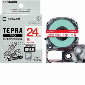 テプラ 24mmの通販・価格比較 - 価格.com
