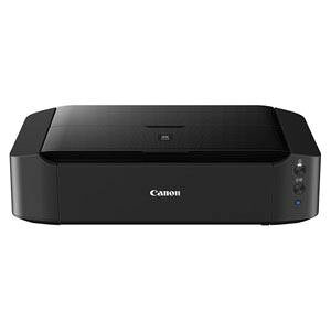 【納期約7〜10日】【お一人様1台限り】Canon キヤノン PIXUS(ピクサス) A3カラーインクジェットプリンター iP8730 IP8730