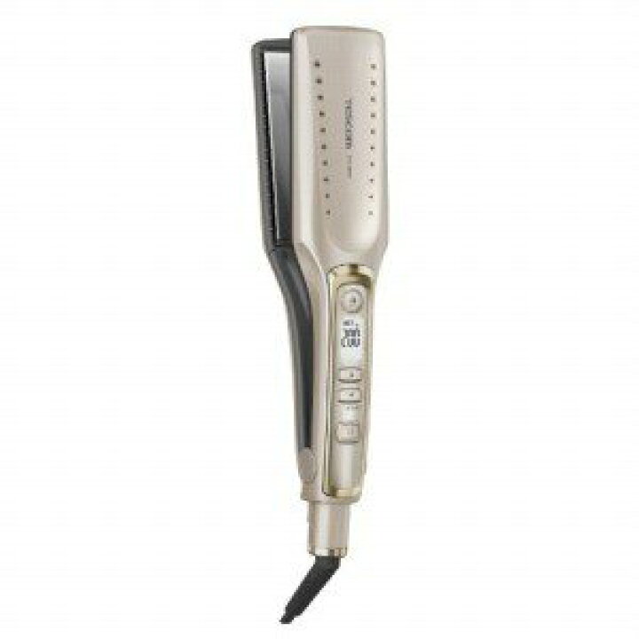 楽天市場】【納期約3週間】TESCOM テスコム TTH2800-N マイナスイオンヘアーアイロン TTH2800N : キムラヤ楽天市場店 楽天市場】【納期約3週間】TESCOM テスコム TTH2800-N マイナスイオンヘアーアイロン TTH2800N : キムラヤ楽天市場店