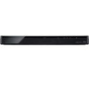 【納期約1ヶ月以上】TOSHIBA 東芝 DBR-W1009 REGZA(レグザ) ブルーレイレコーダー 1TB DBRW1009 W1000