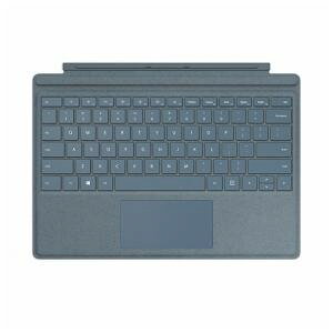 Pro Surface タイプカバーの通販 価格比較 価格 Com