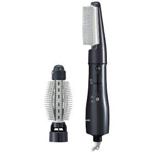 くるくるドライヤー 海外対応 ヘアドライヤーの通販 価格比較 価格 Com くるくるドライヤー 海外対応 ヘアドライヤーの通販 価格比較 価格 Com