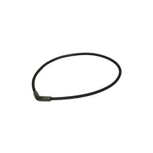 健康グッズ ファイテンの人気商品 通販 価格比較 価格 Com