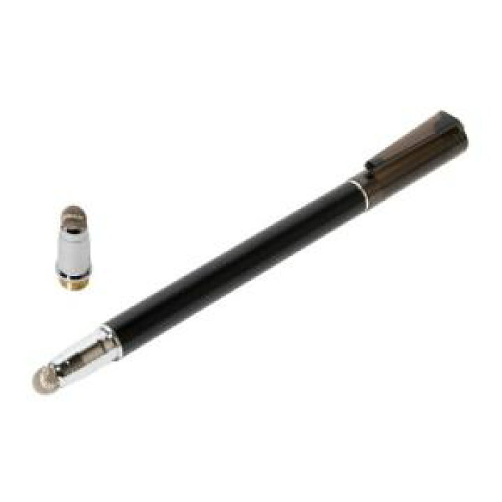 納期約2週間 EYU-00007 Microsoft EYU00007 Pen ブラック Surface マイクロソフト 納期約2週間 EYU-00007 Microsoft EYU00007 Pen ブラック Surface マイクロソフト