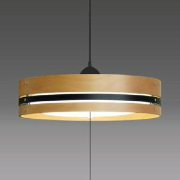 楽天市場】【納期約7〜10日】瀧住電機 GEVR80107 LEDペンダント 8畳用 調光 調色 リモコン付き GEVR80107 : キムラヤ楽天市場店 楽天市場】【納期約7〜10日】瀧住電機 GEVR80107 LEDペンダント 8畳用 調光 調色 リモコン付き GEVR80107 : キムラヤ楽天市場店