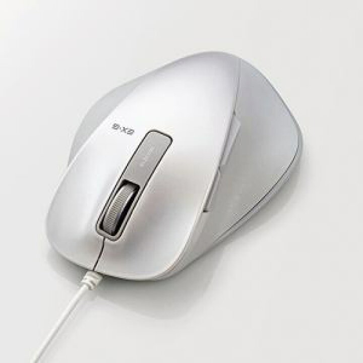 激安通販の WS300007 Microsoft マイクロソフト Surface マウス www.fengshuidesign.ie 激安通販の WS300007 Microsoft マイクロソフト Surface マウス www.fengshuidesign.ie