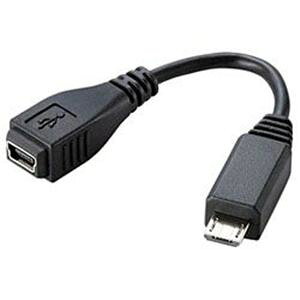 Micro Usb変換アダプタ パソコン向けケーブル 通販 価格比較 価格 Com