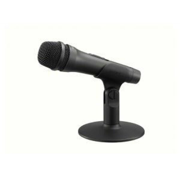 楽天市場】【納期約7〜10日】マイク ソニー PC パソコン SONY ECMPCV80U PCマイク ECMPCV80U : キムラヤ楽天市場店 楽天市場】【納期約7〜10日】マイク ソニー PC パソコン SONY ECMPCV80U PCマイク ECMPCV80U : キムラヤ楽天市場店