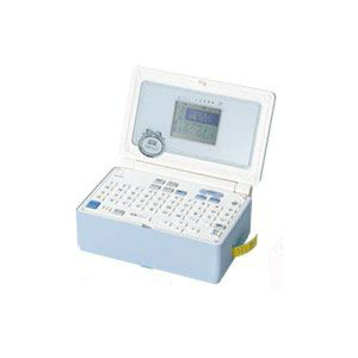 1541円 高級ブランド 納期約2週間 SR-RK2Y テプラPRO ラベルライター リラックマ テプラ SRRK2キイ 1541円 高級ブランド 納期約2週間 SR-RK2Y テプラPRO ラベルライター リラックマ テプラ SRRK2キイ