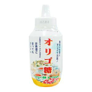 オリゴ糖 1kgの通販 価格比較 価格 Com