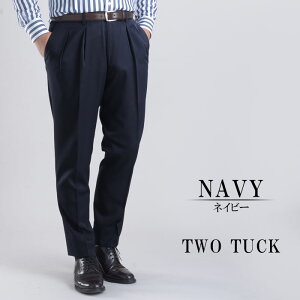 XXbNX Y m[^bN c[^bN ҉70cm 75cm グς Xgb` Lk    St EFA pc rWlX oCg Y{ ƒ EGXg79cm 82cm 85cm 88cm 91cm X