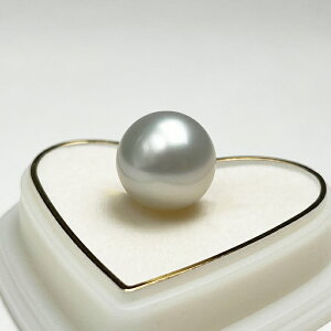 yӒӕʏtz ^ p[ [X Vo[ Eh V`E m^ i pearl 14.2mm 4.2g i`J[ nhCh 蕨 j v[g LO  
