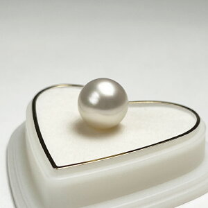 yӒӕʏtz ^ Ԏ p[ [X Eh white lip zCg i`J[ m^ i pearl 12.5mm 2.8g nhCh 蕨 j v[g LO  
