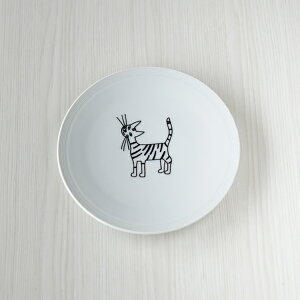 Little mimmi Plate 15cmig~~ v[gMjBitte StenstromirbeEXeXg[jg Y pM XC[c t[c fU[g lR 킢 Mtg bsO Mtg