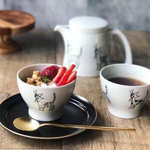 Little mimmmi Cup 220mlig~~ JbvjBitte StenstromirbeEXeXg[jg { g n[ueB[    킢Mtg bsO MtgbsO v