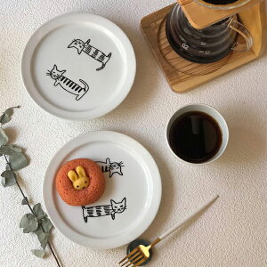 Felix Plate 18.3cmitFbNX v[gLjBitte StenstromirbeEXeXg[jg Y pM XC[c t[c T_ lR 킢 Mtg bsO Mtgbs