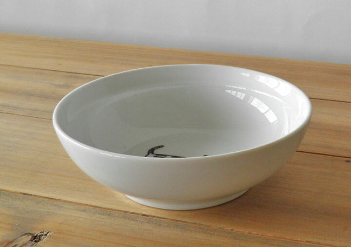 楽天市場】Felix Bowl 300ml（フェリックス ボウル）Bitte Stenstrom 