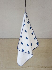 ���å��󥿥��������ʥۡ������롼����30&times;30cmAU004�ڤ������б���