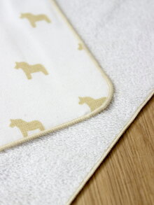 ���å��󥿥��������ʥۡ������롼����30&times;30cmAU004�ڤ������б���