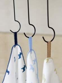 ���å��󥿥��������ʥۡ������롼����30&times;30cmAU004�ڤ������б���