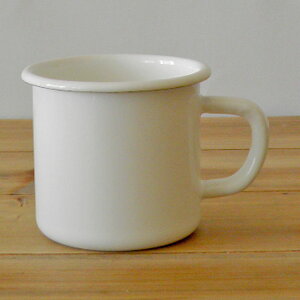 y OUTLET/SALE zSATO ̃}OJbv nbh/zCg/u[ 9cm×H7.5cmz[[}O  }OJbv Lv AEghA yZ[iɂbsOsz