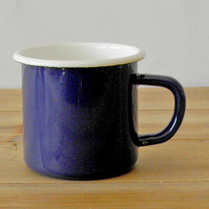 SATO ̃}OJbv 280ml n S3F bh/zCg/u[ 9cm×H7.5cmz[[ }O zEE Lv \Lv AEghA ق낤 }OJbv001550/001543/001567Mtg bs