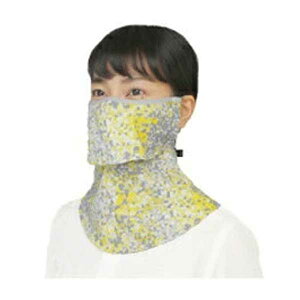 _1܂Ń[֔^ P[k UV CUT }XNstBbgvY m[}tubN/CG[X|[c^Cv tFCXJo[ 455778/455785