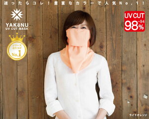 P[k UC CUT }XN X^_[h^Cv IW No.402/p[v No.403/lCr[ No.407/O[ No.501/sN No.540/x[W No.550/ubN No.560/u[ No.570 455501/455600