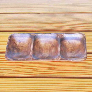 [hNtg N^Ov[g 3d؂ AJVA/ؐ/H