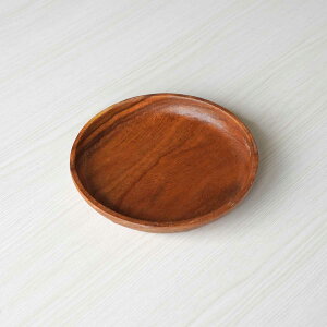 [hNtg Ehv[g AJVA/ؐ/H SW-E028