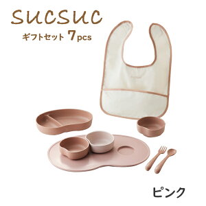 sucsuciXNXNjLbYfBbVZbg Mtg{bNX {4_Zbg/7_Zbg S3F sN O[ O[ v[g {E Xv[ tH[NHMtgZbg qpH v[