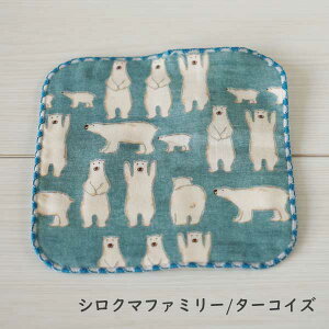 _7܂Ń[֔^ COCOWALKiRREH[Nj~jnJ`@15×15cm@{K[[@pC@LbYnJ`@~j^Iǂ q qǂ  ct ۈ牀 ws bs