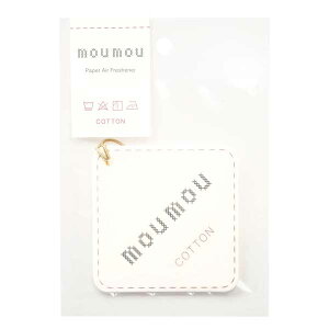 _9_܂Ń[֔^@moumoui[[jy[p[GAtbVi[ S3 Rbg/VN/l 十004547/004554/004561Mtg bsO MtgbsO