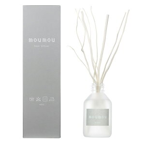 moumou�i���[���[�j���[�h�f�B�t���[�U�[�S4�� �R�b�g��/�V���N/���l��/�E�[�� �十�@004486/004493/004509/005285