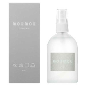 moumoui[[js[~Xg S4 Rbg/VN/l/E[004516/004523/004530[~Xg L F Xv[ 十