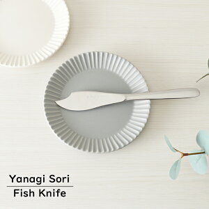 _ 2_܂Ń[֔ ^ @ tBbViCt #1250 Sori YanagiJg[ XeX Vv