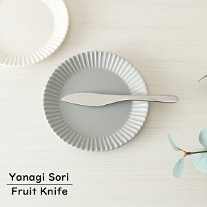 _ 3_܂Ń[֔ ^ @ t[ciCt #1250 Sori YanagiJg[ XeX Vv